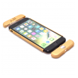 futrola 360 protective za iphone 8 zlatni-futrola-360-protective-iphone-8-zlatni-111672-57173-99337.png