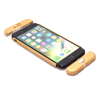 futrola 360 protective za iphone 8 zlatni-futrola-360-protective-iphone-8-zlatni-111672-57173-99337.png