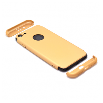 futrola 360 protective za iphone 8 zlatni-futrola-360-protective-iphone-8-zlatni-111672-57174-99337.png