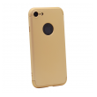 futrola 360 protective za iphone 8 zlatni-futrola-360-protective-iphone-8-zlatni-111672-57175-99337.png