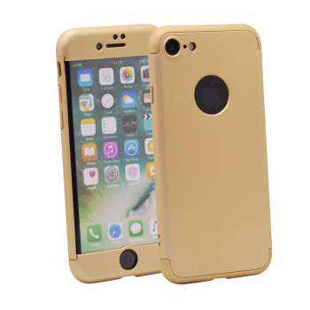 futrola 360 protective za iphone 8 zlatni-futrola-360-protective-iphone-8-zlatni-111672-57177-99337.png