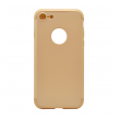 futrola 360 protective za iphone 8 zlatni-futrola-360-protective-iphone-8-zlatni-111672-57178-99337.png