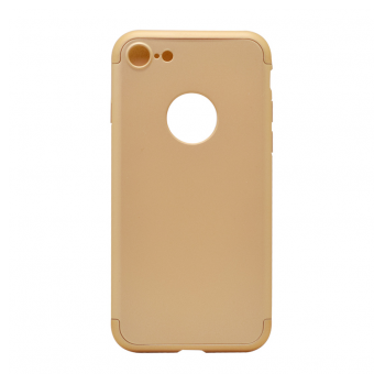 futrola 360 protective za iphone 8 zlatni-futrola-360-protective-iphone-8-zlatni-111672-57178-99337.png