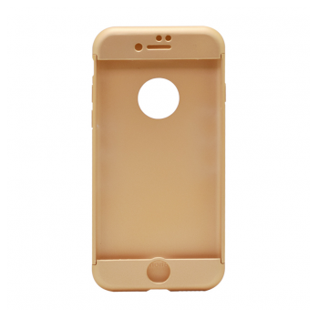 futrola 360 protective za iphone 8 zlatni-futrola-360-protective-iphone-8-zlatni-111672-57179-99337.png