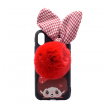 maska bunny tail silicone za iphone x/ xs crvena-bunny-tail-silicone-iphone-x-crvena-111377-56999-99490.png