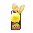 maska  bunny tail silicone za iphone x/ xs zuta-bunny-tail-silicone-iphone-x-zuta-111386-57001-99498.png
