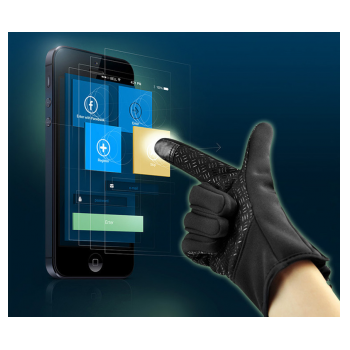 rukavice za touch screen 2018 crne-rukavice-iglove-2018-za-touch-screen-crne-111849-57273-99752.png
