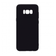 maska teracell skin za samsung s8 plus/ g955 mat crna-teracell-skin-samsung-s8-plus-g955-mat-crna-111901-57431-99845.png