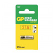 gp 27a 12v alkalna baterija-gp-27a-12v-alkalna-baterija-112023-57521-100017.png