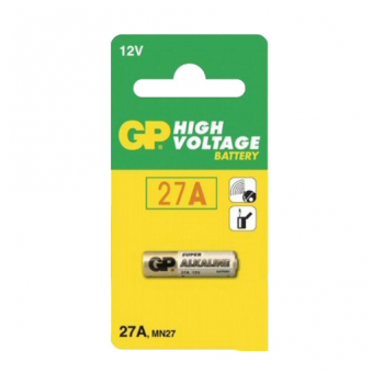 gp 27a 12v alkalna baterija-gp-27a-12v-alkalna-baterija-112023-57521-100017.png