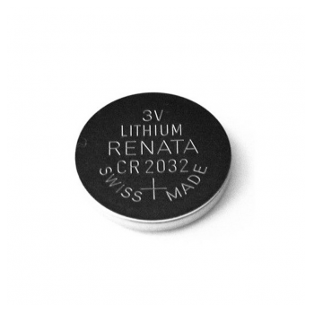 renata cr2032 3v litijumska baterija-renata-cr2032-3v-litijumska-baterija-112026-57518-100020.png