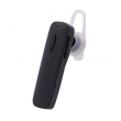 handsfree bluetooth mx150 crne-handsfree-bluetooth-mx150-crne-112126-59340-100384.png