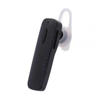 handsfree bluetooth mx150 crne-handsfree-bluetooth-mx150-crne-112126-59340-100384.png