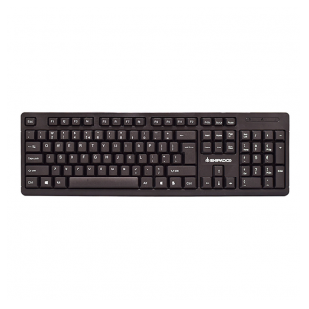 tastatura shipadoo k160-tastatura-shipadoo-k160-112138-59407-100427.png