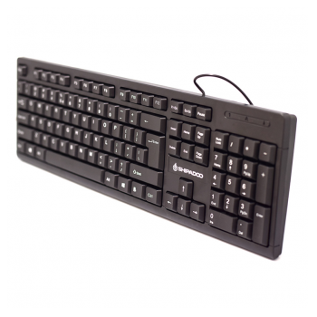 tastatura shipadoo k160-tastatura-shipadoo-k160-112138-59408-100427.png