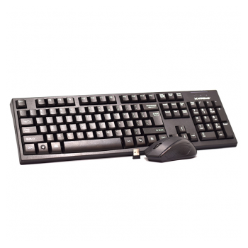 tastatura sa misem xtreme wireless-tastatura-sa-misem-xtreme-wireless-112140-59406-100454.png