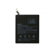 baterija za xiaomi mi 5/bm22 3000 mah-baterija-xiaomi-mi-5-bm22-112164-85510-100470.png