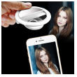 selfie ring blic za mobilni telefon-selfie-ring-blic-za-mobilni-telefon-112191-59413-100577.png