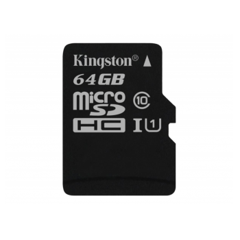 micro sdhc kartica 64gb kingston class 10 canvas select (80mb/s)-micro-sdhc-kartica-64gb-kingston-class-10-canvas-select-80mb-s-112266-58531-100881.png