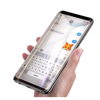 pvc silicone tpu samsung s9 plus/g965 transparent-pvc-silicone-tpu-samsung-s9-plus-g965-transparent-101091-256429-101091.png