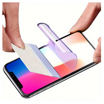 pvc silicone tpu samsung s9 plus/g965 transparent-pvc-silicone-tpu-samsung-s9-plus-g965-transparent-101091-256430-101091.png