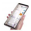 pvc silicone tpu samsung s9/g960 transparent-pvc-silicone-tpu-samsung-s9-g960-transparent-101092-256425-101092.png