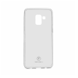 maska teracell skin za samsung a8 plus/ a730 (2018) transparent-teracell-skin-samsung-a8-plus-a730-2018-transparent-112461-59051-101328.png