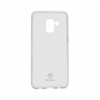 maska teracell skin za samsung a8 plus/ a730 (2018) transparent-teracell-skin-samsung-a8-plus-a730-2018-transparent-112461-59051-101328.png