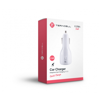 auto punjac teracell ultra fast dc02 type-c 2.4a quick charge qc 3.0 beli-auto-punjac-teracell-ultra-fast-dc02-type-c-24a-beli-112217-58926-101323.png