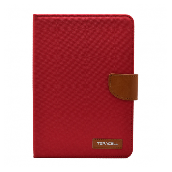 teracell canvas tablet 7 in crvena.-teracell-canvas-tablet-7-crvena-112577-59168-101464.png