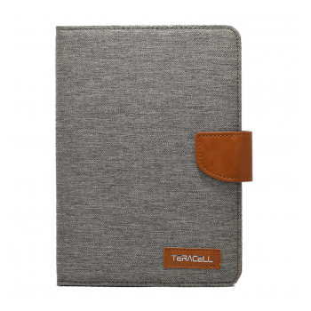teracell canvas tablet 7 in siva.-teracell-canvas-tablet-7-siva-112580-59165-101467.png