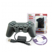 joystick wireless controller 3in1 (pc+ps2+ps3) crni-joystick-wireless-controller-3in1-pcps2ps3-crni-112682-59336-101673.png