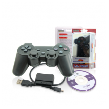 joystick wireless controller 3in1 (pc+ps2+ps3) crni-joystick-wireless-controller-3in1-pcps2ps3-crni-112682-59336-101673.png