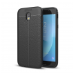 maska elegant man exclusive za samsung j3/ j330 (2017) (eu verzija) crna.-elegant-man-exclusive-samsung-j3-j330-2017-eu-verzija-crni-112753-61097-101721.png
