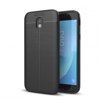 maska elegant man exclusive za samsung j3/ j330 (2017) (eu verzija) crna.-elegant-man-exclusive-samsung-j3-j330-2017-eu-verzija-crni-112753-61097-101721.png