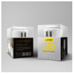 kucni punjac ldnio a2205 led press lamp dual usb 2.4a + iphone lightning kabel beli.-kucni-punjac-ldnio-a2205-dual-usb-24a--iphone-lightning-kabel-beli-112905-60339-101859.png
