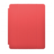 maska na preklop tablet stripes evo ipad 2/3/4 crvena.-tablet-stripes-evo-ipad-2-3-4-crveni-113188-60671-101922.png