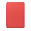maska na preklop tablet stripes evo ipad pro 10.5 in (2017) crvena.-tablet-stripes-evo-ipad-105-2017-crveni-113193-60677-101927.png