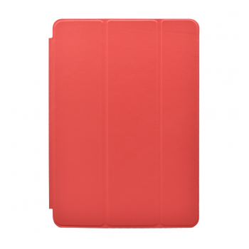 maska na preklop tablet stripes evo ipad pro 10.5 in (2017) crvena.-tablet-stripes-evo-ipad-105-2017-crveni-113193-60677-101927.png