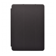 maska na preklop tablet stripes evo ipad pro 10.5 in (2017) perfect cutout crna.-tablet-stripes-evo-ipad-105-2017-crni-113194-60676-101928.png