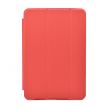 maska na preklop tablet stripes evo ipad mini 2/3 crvena.-tablet-stripes-evo-ipad-mini-2-3-crveni-113179-60675-101913.png