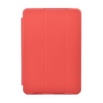 maska na preklop tablet stripes evo ipad mini 2/3 crvena.-tablet-stripes-evo-ipad-mini-2-3-crveni-113179-60675-101913.png