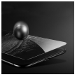 baseus 3d tempered glass 0.3mm iphone 7 plus/8 plus transparent-baseus-3d-tempered-glass-03mm-iphone-7-plus-8-plus-transparent-113005-76940-102084.png