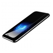 baseus 3d tempered glass 0.3mm iphone 7 plus/8 plus transparent-baseus-3d-tempered-glass-03mm-iphone-7-plus-8-plus-transparent-113005-76942-102084.png