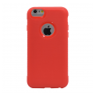 maska sherd tpu za iphone 6 crvena-sherd-tpu-case-iphone-6-crvena-112909-59925-102091.png