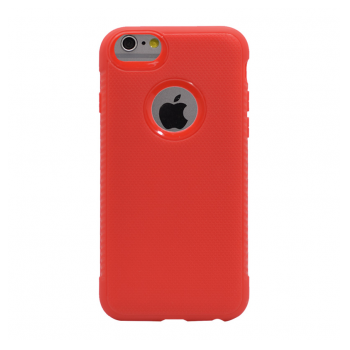 maska sherd tpu za iphone 6 crvena-sherd-tpu-case-iphone-6-crvena-112909-59925-102091.png