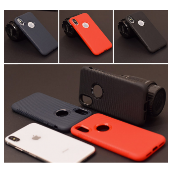 maska sherd tpu za iphone 6 crvena-sherd-tpu-case-iphone-6-crvena-80-112909-68643-102091.png