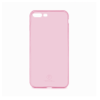 maska teracell skin za iphone 7 plus/ 8 plus pink.-teracell-skin-iphone-7-pink-100358-39243-90927.png