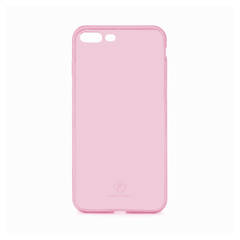 maska teracell skin za iphone 7 plus/ 8 plus pink.-teracell-skin-iphone-7-pink-100358-39243-90927.png