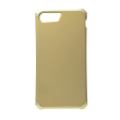 maska element za iphone 7 plus/ 8 plus solace zlatna-element-case-iphone-7-solace-zlatna-101657-41066-91896.png